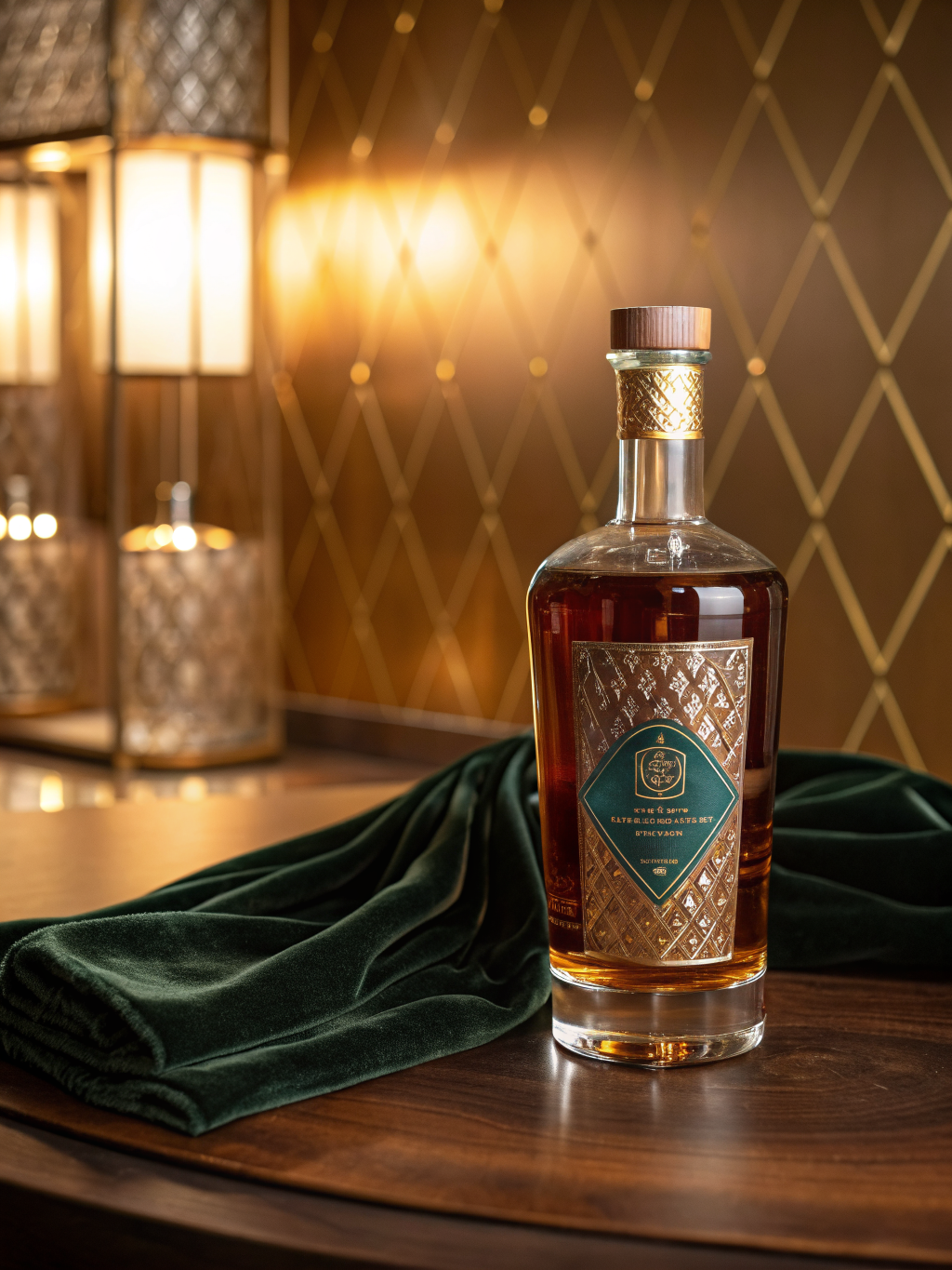 BEYLERBEYI RAKI Bottle