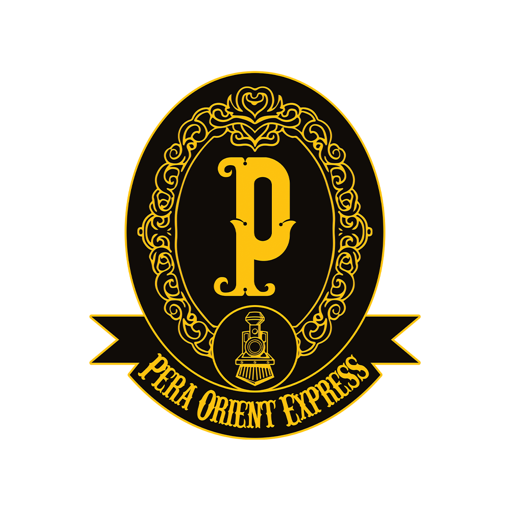 Pera Orient Express Ltd