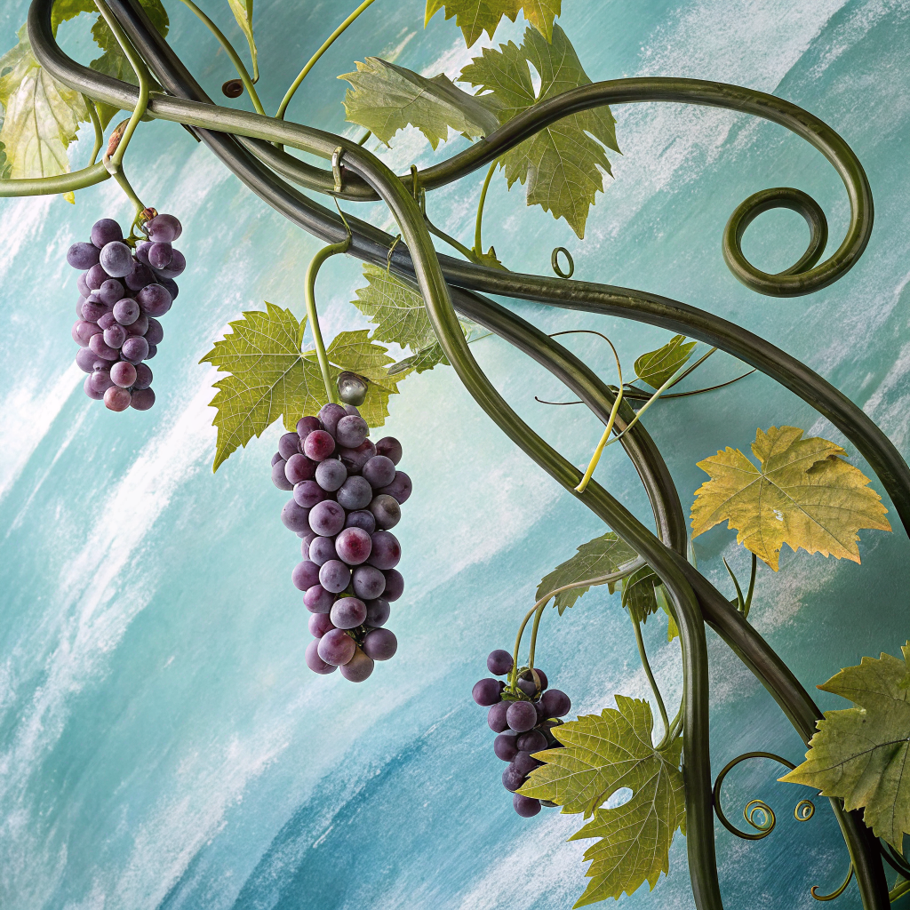 Turkish Raki ingredient